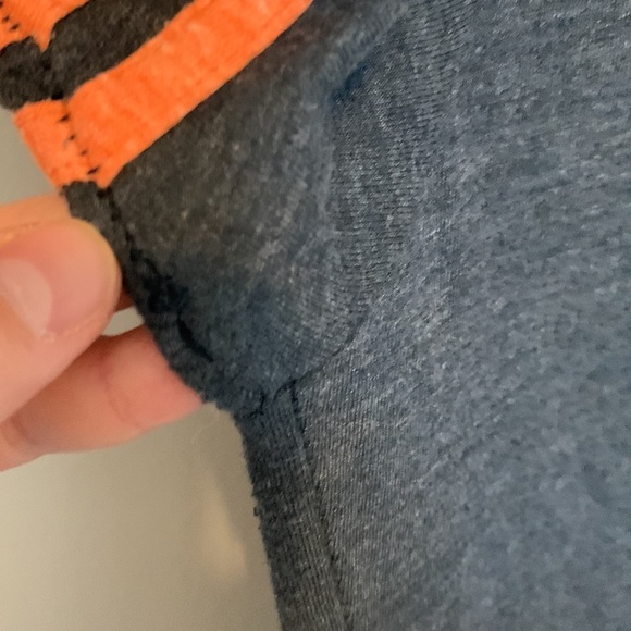 NFL Chicago Bears tee - Picture 3 of 4